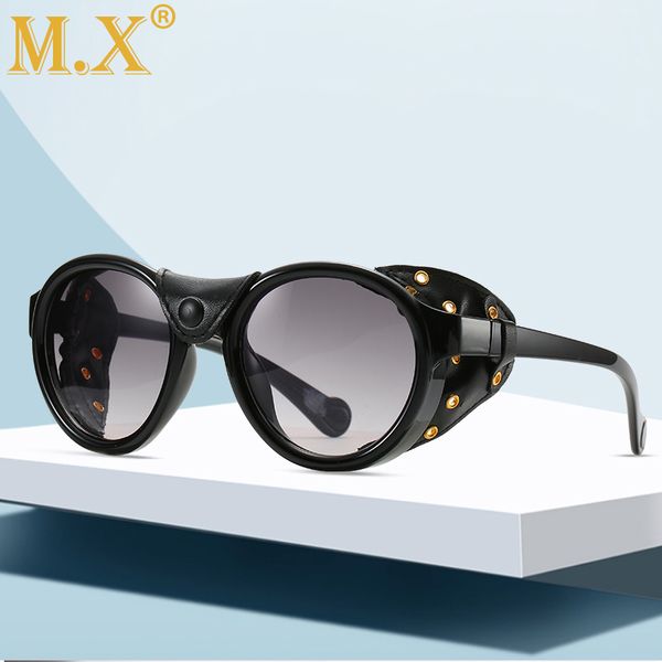 

sunglasses k0046, White;black