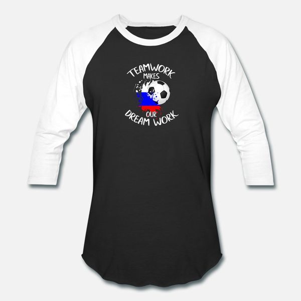 

футбол по всему миру команда россии русского флаг подарок футболка мужчина customize tee shirt размер s-3xl pattern подарки смешного casual