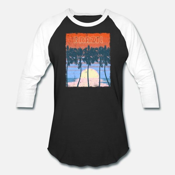 

бразилия пляж семейного отдыха keepsake тенниска мужчина ситец s-3xl standard fit нового способ лето новизна рубашка