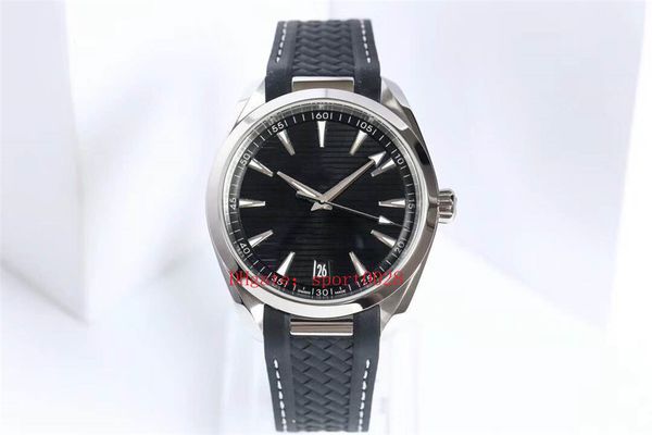 

in 2020, the new watch natural tape can choose the tape steel belt vs produced by itself 1:1 sapphire mirror movement, Slivery;brown