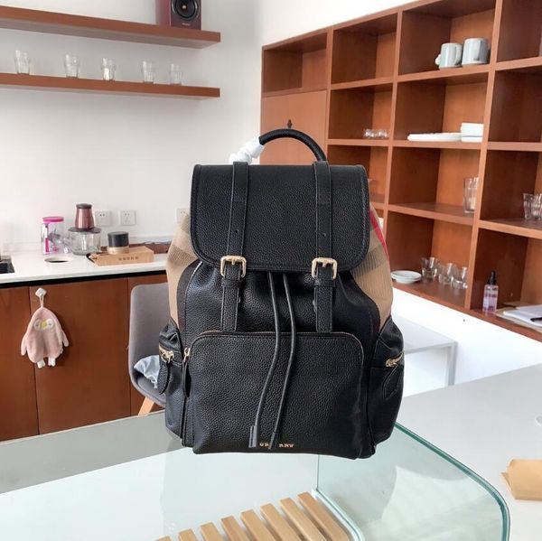 

новая корейская версия многофункционального противоугонного рюкзака для женщин 2020 будет универсальной, универсальные и двойного назначение