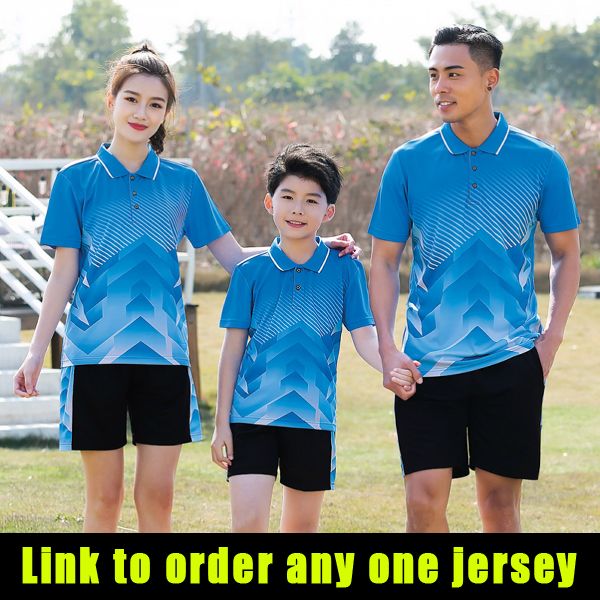 Link para Pedido Any Club Time 22 23 National Football Soccer Jersey 2022 2023 Kit Adulto e Infantil Por favor entre em contato conosco antes de fazer seu pedido