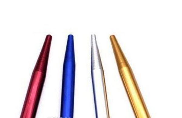 

professional permanent makeup pen embroidery makeup manual permanent makeup manual pen eyebrow microblading, Black;red