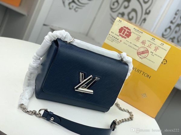 

designers handbags purses women crossbody bag old flower shoulder bags messenger bag fringed chain bag wallet clutch bags totes 011