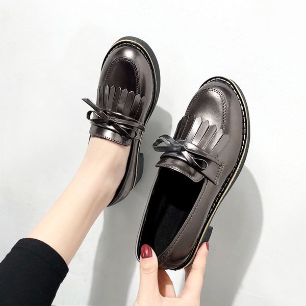 

sandals elastic band black shoes for women block heels 2020 women's med slip-on beige fashion chunky low comfort block sale