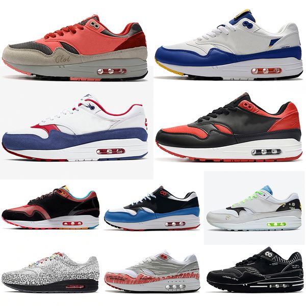 

new 1 se premium daisy pack 1s running shoes 87 windbreaker men women sketch to shelf script tokyo maze black schematic sport sneakers