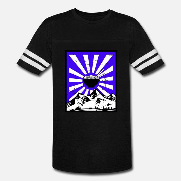 

ramen vintage geschenk t shirt men custom short sleeve size s-3xl cool famous fashion summer style cool shirt