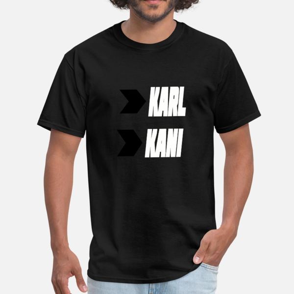 

poster 2020 08 18 062830 karl kani t shirt men designer short sleeve round neck vintage anti-wrinkle funny casual spring autumn shirt