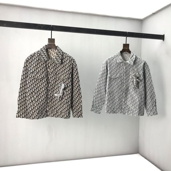 

new fashion sweatshirts women men's hooded jacket students casual fleece clothes hoodies coat t-shirts xkj, White;black