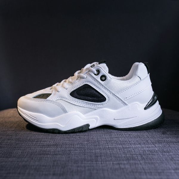 

jogging women training sneakers female outdoor racer female lace up mesh walking girls shoes woman platform walking shoes