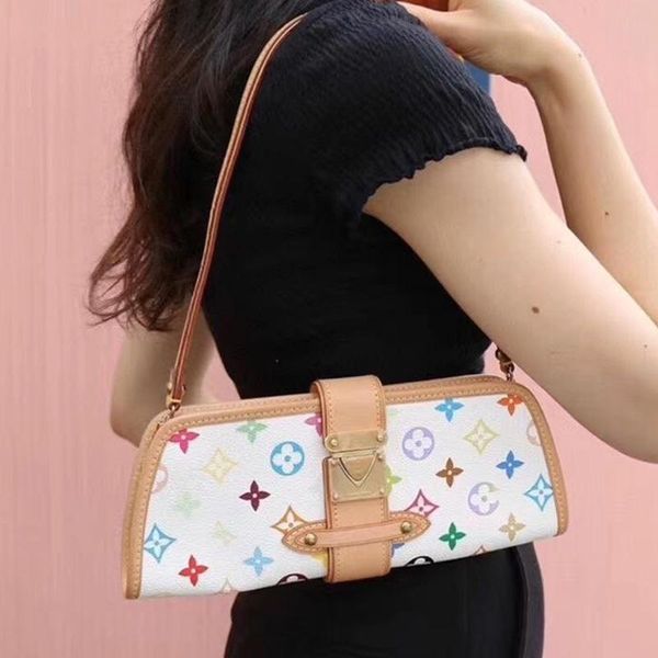 

shoulder bags totes bag womens handbags women messenger bags crossbody bag purses bags canvas clutch backpack wallet fashion bag