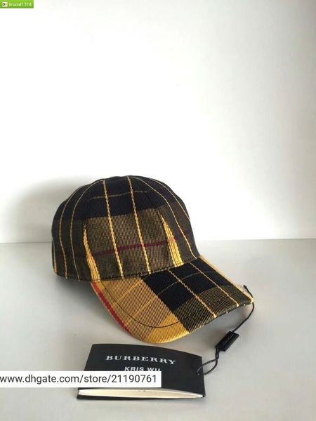 

christmas gift men cap ball caps berets woman cloches brim hats visors vintage 40748161 014, Blue;gray