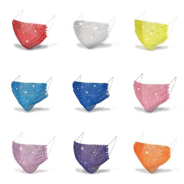 

washable dust protect dog fruit prints ice silk anti splash and splatte face mouth masks sunshade mask s 1 5nq e19#63711