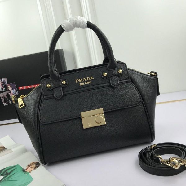 

women bag set handle big capacity female tassel handbag fashion shoulderaa