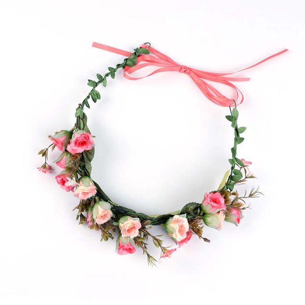 

8season 10pcs pu tulip simulation flower artificial flowers wedding bouquet for home furnishing decoration