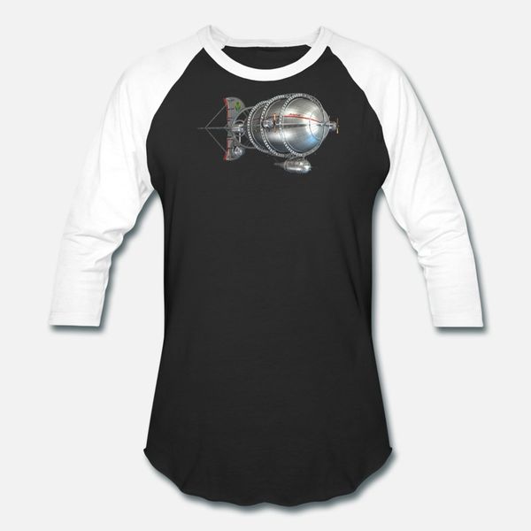 

steam zepplin t shirt men designing tee shirt size s-3xl leisure graphic new style summer style natural shirt