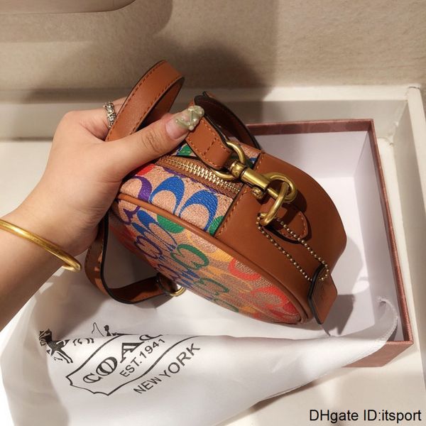 

bags casual fashion crossbody bag handbag purse women pla9520