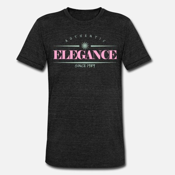 

elegance t shirt men designs 100% cotton round collar unique fit casual summer standard shirt
