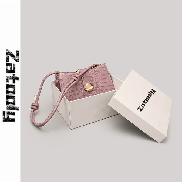 

new style bags for women 2020 brand original design shoulder bag stone pattern bag