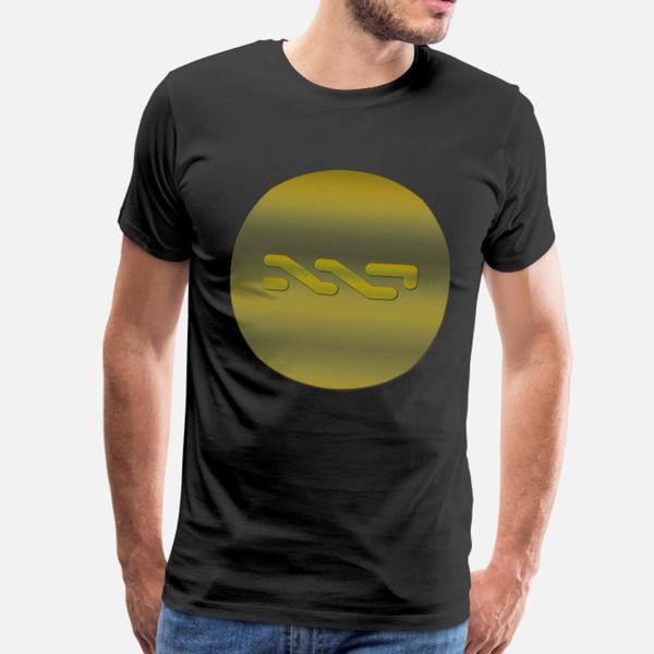 

gold silver nxt 3d 3a t t shirt men design short sleeve size s-3xl normal gift new fashion spring cool shirt