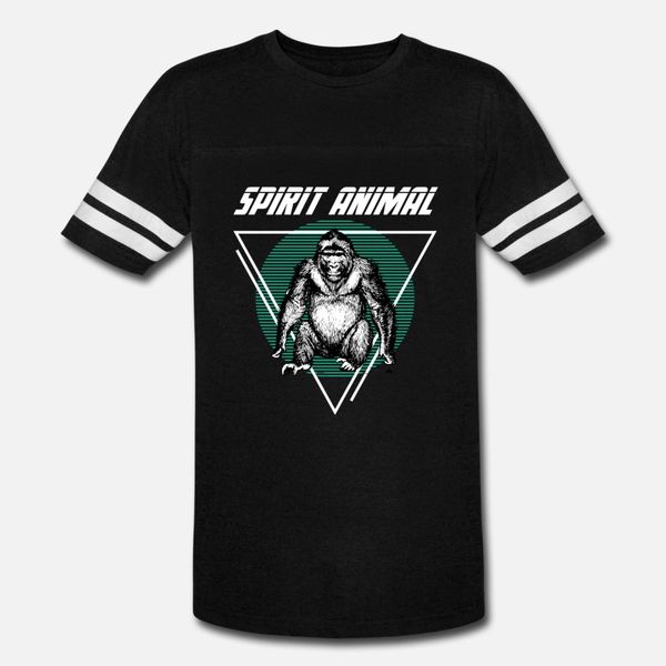 

ape t shirt men loose 100% cotton s-xxxl fit loose new style spring family