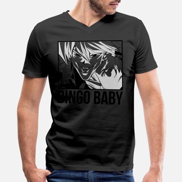 

bingo baby joey wheeler creepy chin meme face t shirt men designs short sleeve o neck slim famous humor summer outfit shirt