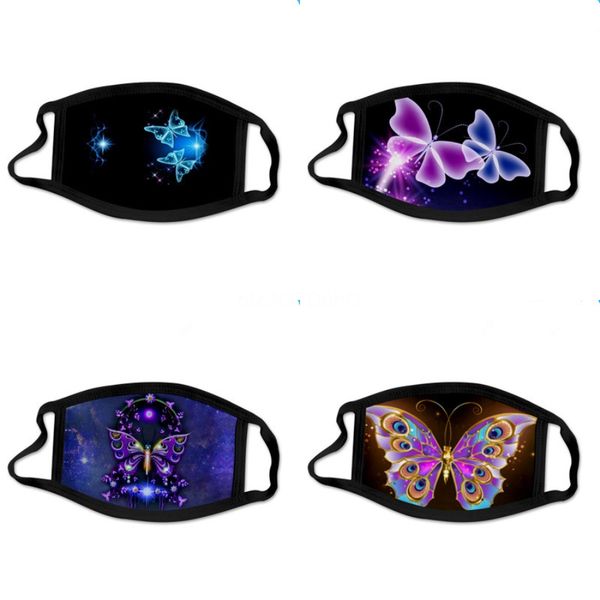 

доставка йог ободки для женщин ladies американского флаг printed платок многофункциональной маски для лица er спорт на открытом воздухе hair