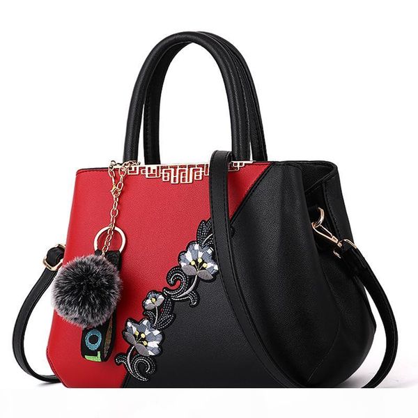 

woman luxury designer bags handbags messenger bag luxury saddle bag designer crossbody bag wallet 25.5cmx20cmx6.5cm