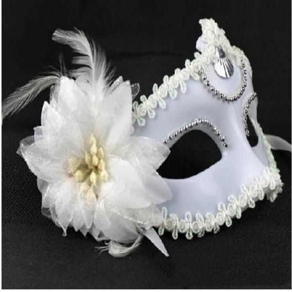 

sexy кружева с маской sexy выберите hallowmas женщины женщины маскарадные маски 2 маскарад для цвета девушки цветка маски eye венецианский g