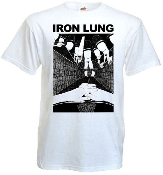 

worlds end tshirt - new - uk p&pmen t shirts short