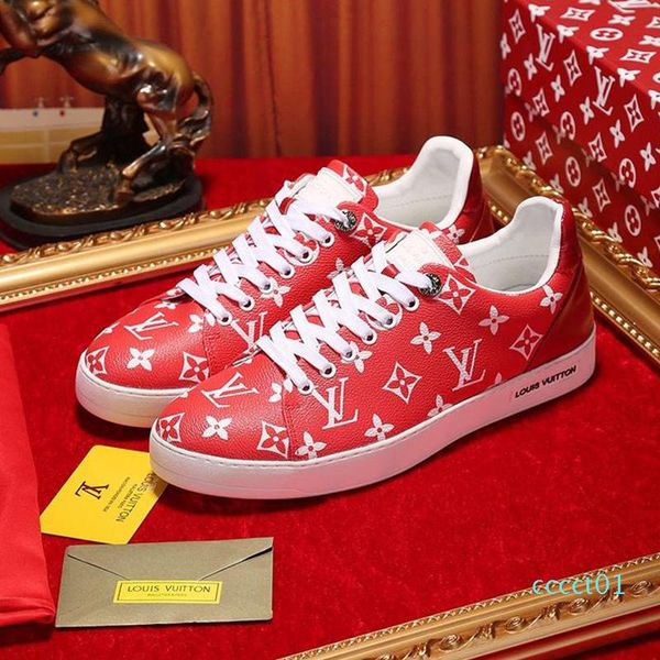 

womens shoes lady casual frontrow sneaker chaussures de femme women shoes fashion type zapatos de mujer fast shipping ct01, Black