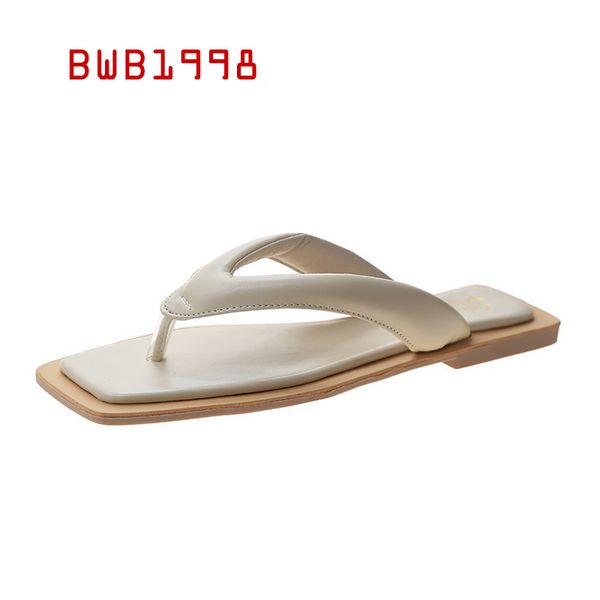 

women's slippers, women's slippers,, shoes flat sole, sandals, summer shoes for women flip-flops sandals, Black