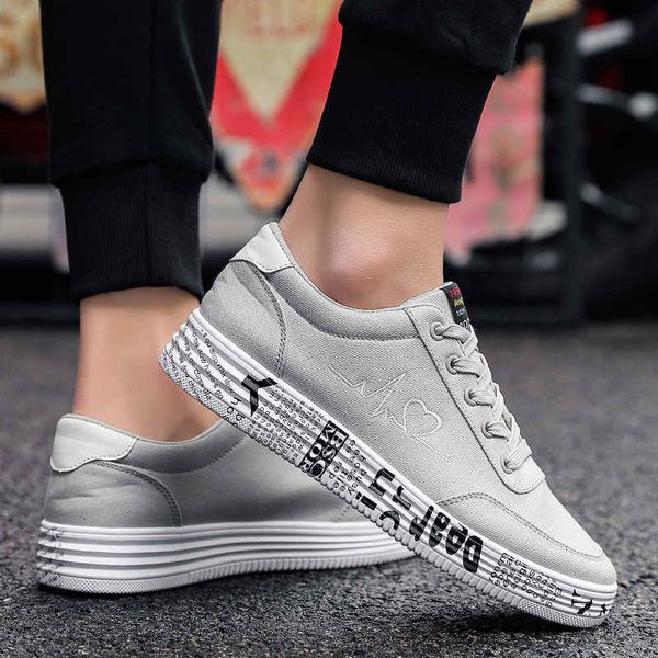 

plus size women's summer sports shoes low women sport sneaker lace up running shoes woman summer canvas tennis new v7