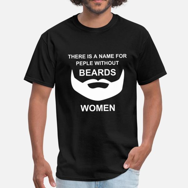 

забавная борода нет бритье прохладной идеи подарка men t shirt men подарки tee shirt s-3xl фотография подарки здание summer style уникальног