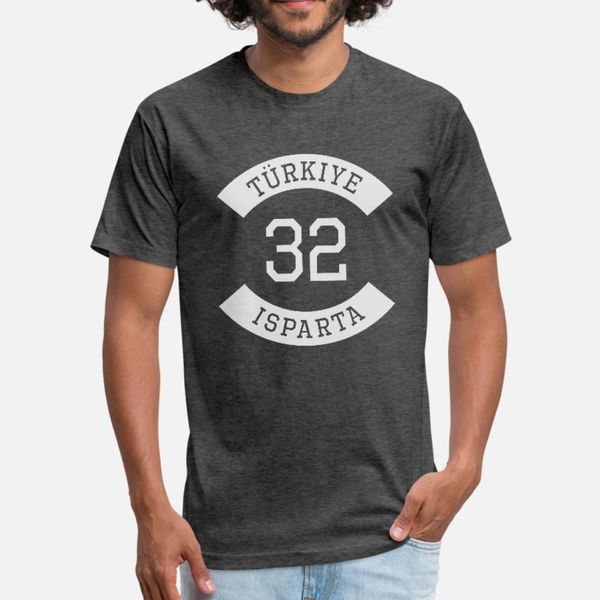 

turkiye 32 t shirt men personalized tee shirt plus size 3xl outfit graphic funny casual spring autumn unique shirt