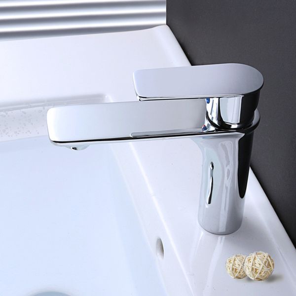 

all copper and cold toilet and bathroom basin faucet