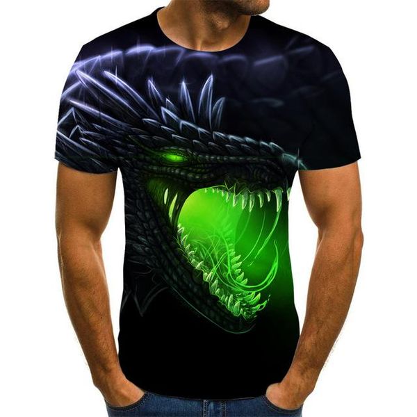 

3d animation printed 3d digital printed brand brand 3d print shirts anime aesthetic plus size men clothing