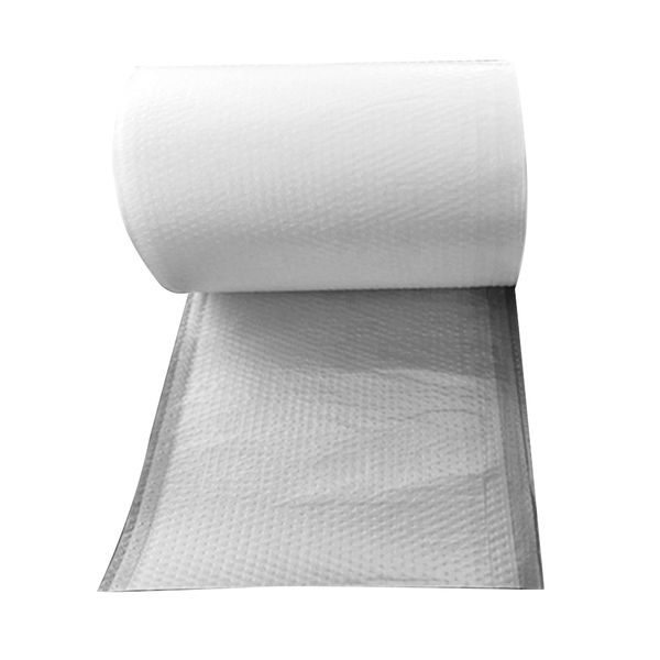 

20x1.8m equipment coverage furniture preservation masking film dust cover clear