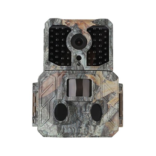 

sv-tcm16h 12mp hunting camera lcd sn waterproof infrared low-glow led night vision tracker digital camera