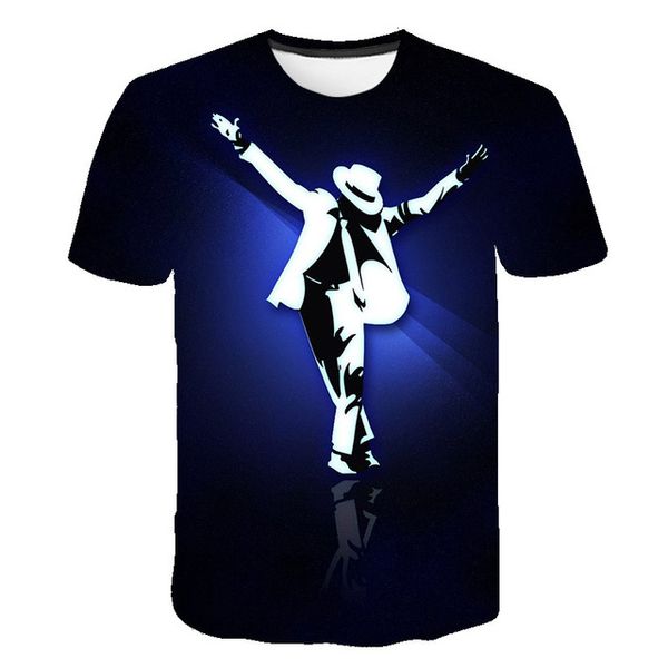 

new music guitar o collar abstract 3d print shirts harajuku hippie oversized men clothing