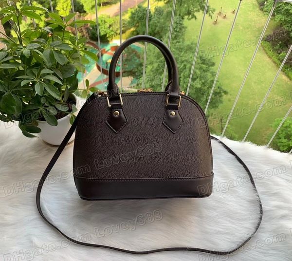 

new women handbag shell bags european and american fashion shell bag pu leather women shoulder bags