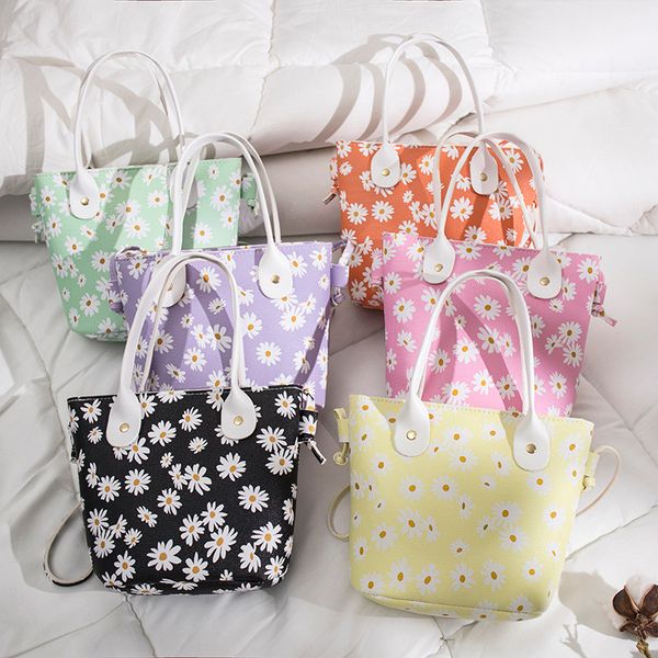 

shoulder bags for women handbag organizer small square bag female messenger travel envelope phone wallet cute student korean pu