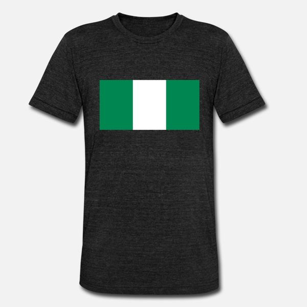 

nigeria new jersey 2018 t shirt men designer 100% cotton s-xxxl normal interesting fashion spring autumn outfit shirt