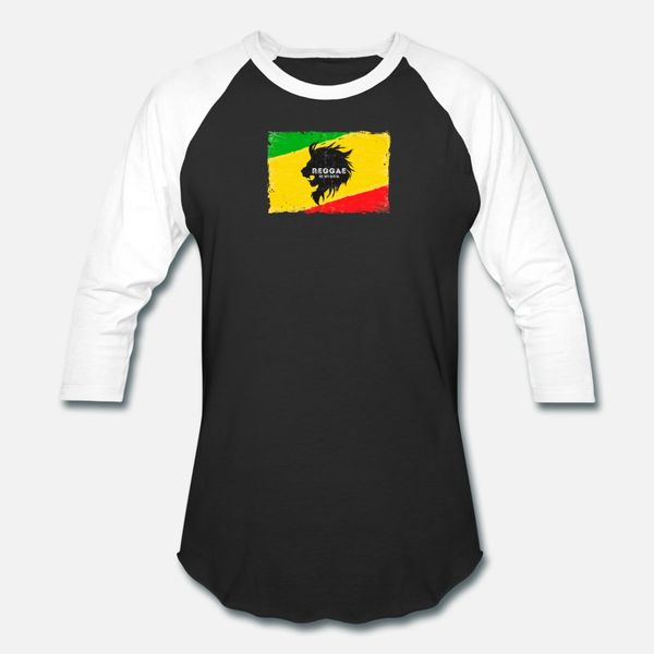 

reggae is my soul peace love with reggae music t shirt men customized cotton o-neck fit fitness basic spring letter shirt