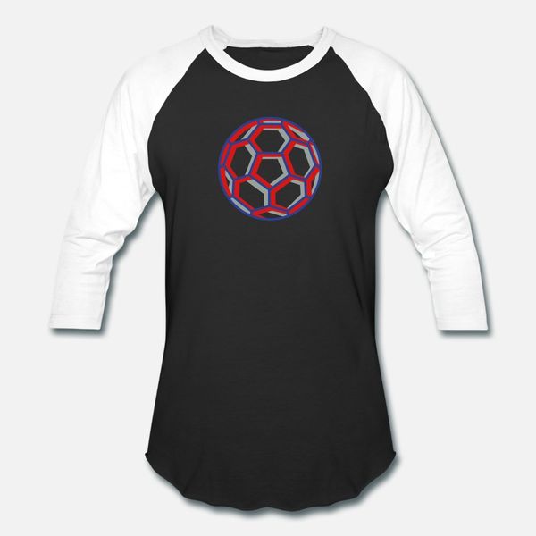 

handball t shirt men knitted short sleeve s-3xl slim famous new style spring letters shirt