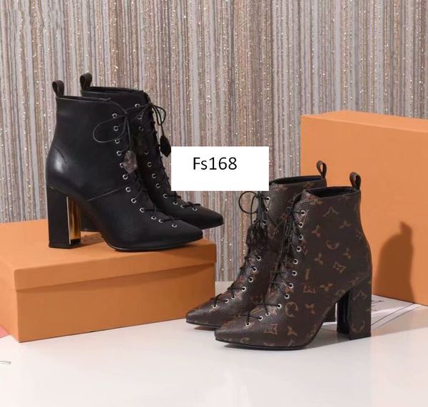 

new matchmake полуботинки женская обувь footwears кроссовки удобные кожаные дизайн star trail ботильоны женская обувь hot sale, Black