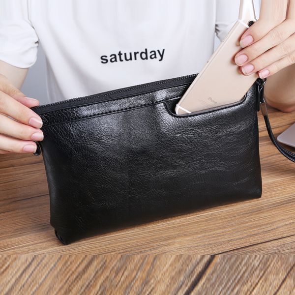 

maleta briefcase bag for men messenger bag men side for sac bandouliere homme handbags women leather laptop