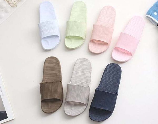 

fashion women sandals summer flats real leather platform rsandals flats shoes ladies slipper slides beach shoes bag04 p19, Black