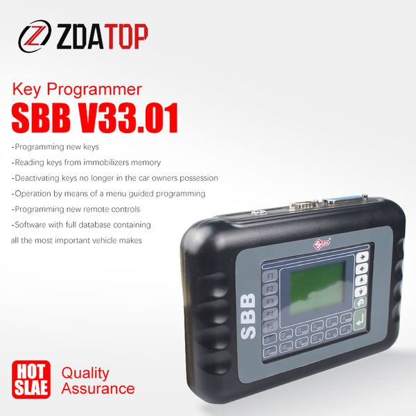 

price sbb v46.02 brazil version silca sbb immobilizer key maker brand quality v33.01 key programmer support portuguese