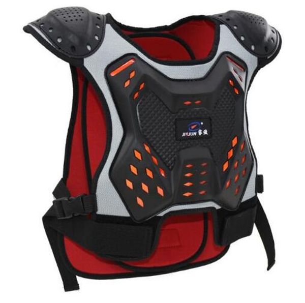 

2020 motorcycle armor knight protective armor combination sports protector